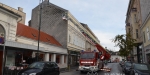 2014_10_22_surmeinsaetze_007