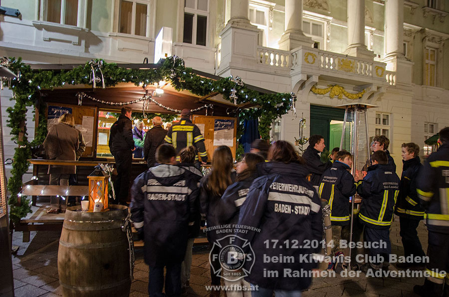 2014_12_17_kiwanis_001