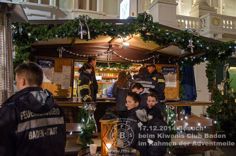 2014_12_17_kiwanis_002