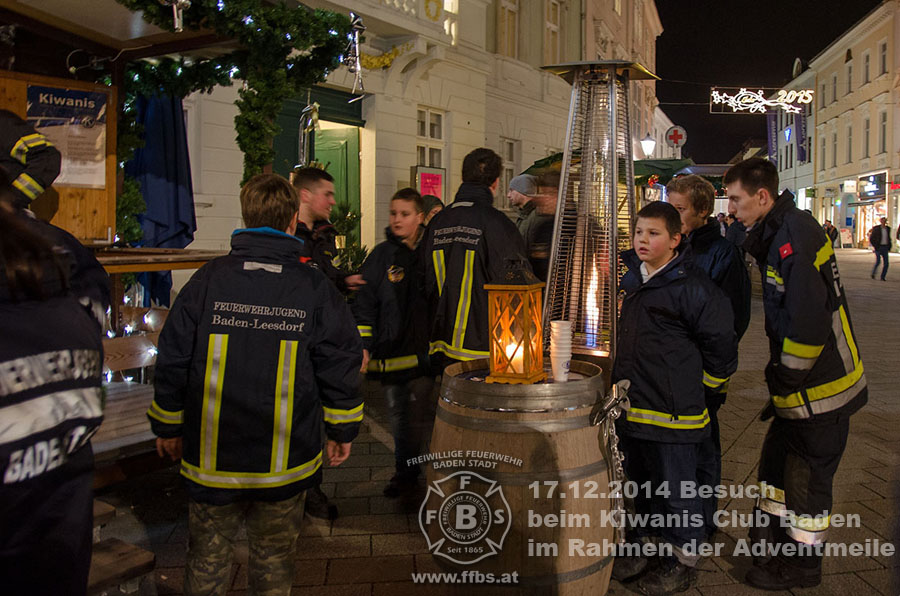 2014_12_17_kiwanis_003