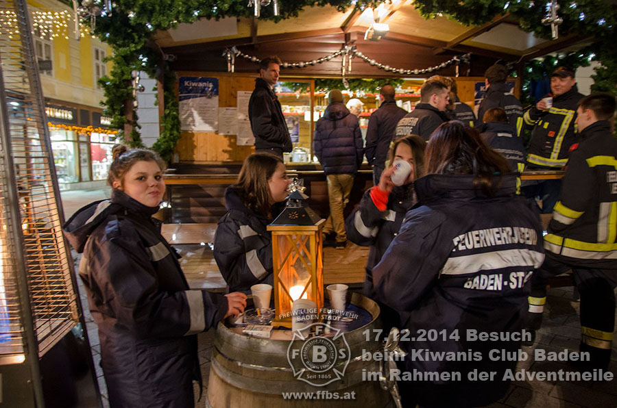 2014_12_17_kiwanis_004