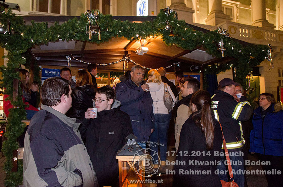 2014_12_17_kiwanis_005