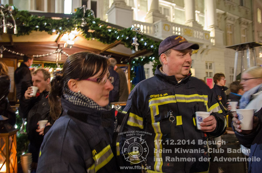2014_12_17_kiwanis_006