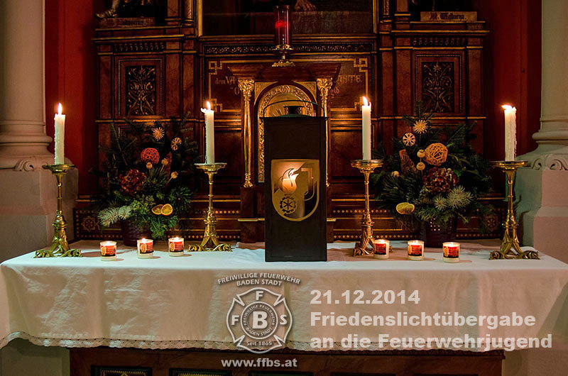 2014_12_21_friedenslicht%c3%bcbergabe_001