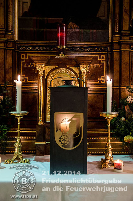2014_12_21_friedenslicht%c3%bcbergabe_002