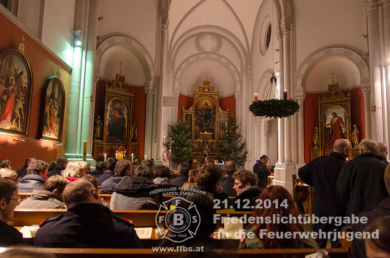2014_12_21_friedenslicht%c3%bcbergabe_003