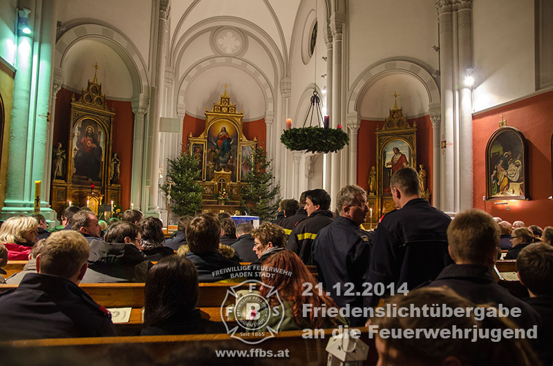 2014_12_21_friedenslicht%c3%bcbergabe_004
