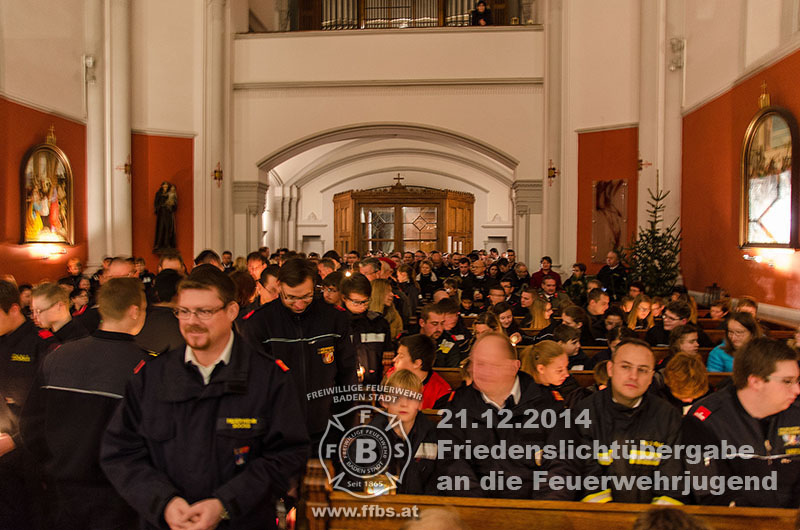 2014_12_21_friedenslicht%c3%bcbergabe_006
