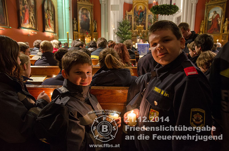 2014_12_21_friedenslicht%c3%bcbergabe_007