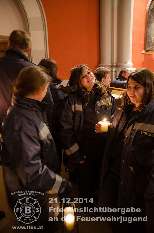 2014_12_21_friedenslicht%c3%bcbergabe_008