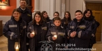 2014_12_21_friedenslicht%c3%bcbergabe_009