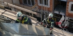 20150427 Dachstuhlbrand Baden