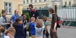 Feuerwehr zum Anfassen - 17.06.2015 - Pfadfinder