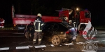 2015.06.23 - Verkehrsunfall LB210 X Siegenfelder Kreuzung