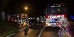 2015.06.23 - Verkehrsunfall LB210 X Siegenfelder Kreuzung
