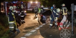 2015.06.23 - Verkehrsunfall LB210 X Siegenfelder Kreuzung