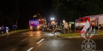 2015.06.23 - Verkehrsunfall LB210 X Siegenfelder Kreuzung