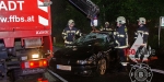 2015.06.23 - Verkehrsunfall LB210 X Siegenfelder Kreuzung