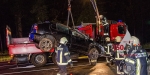 2015.06.23 - Verkehrsunfall LB210 X Siegenfelder Kreuzung