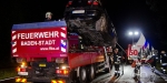 2015.06.23 - Verkehrsunfall LB210 X Siegenfelder Kreuzung
