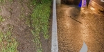 2015.06.23 - Verkehrsunfall LB210 X Siegenfelder Kreuzung