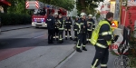 2015_07_10 Kleinbrand Valeriestrasse