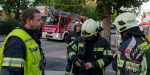 2015_07_10 Kleinbrand Valeriestrasse