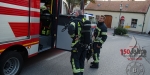 2015_07_10 Kleinbrand Valeriestrasse