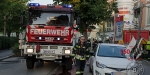 2015_07_10 Kleinbrand Valeriestrasse