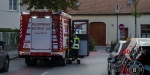 2015_07_10 Kleinbrand Valeriestrasse