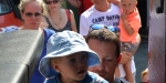2015.08.14 - Ferienspiel - Feuerwehr zum Anfassen - Freiwillige Feuerwehr Baden-Stadt