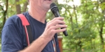 2015.09.03 - Richtiger Umgang mit tragbaren Feuerlöschern