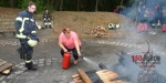 2015.09.03 - Richtiger Umgang mit tragbaren Feuerlöschern