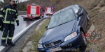 2015.11.09 - Fahrzeugbergung Helenental