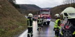 2015.11.09 - Fahrzeugbergung Helenental