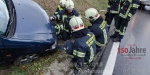 2015.11.09 - Fahrzeugbergung Helenental