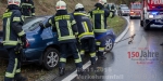 2015.11.09 - Fahrzeugbergung Helenental