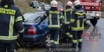 2015.11.09 - Fahrzeugbergung Helenental