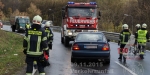 2015.11.09 - Fahrzeugbergung Helenental