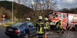 2015.11.09 - Fahrzeugbergung Helenental