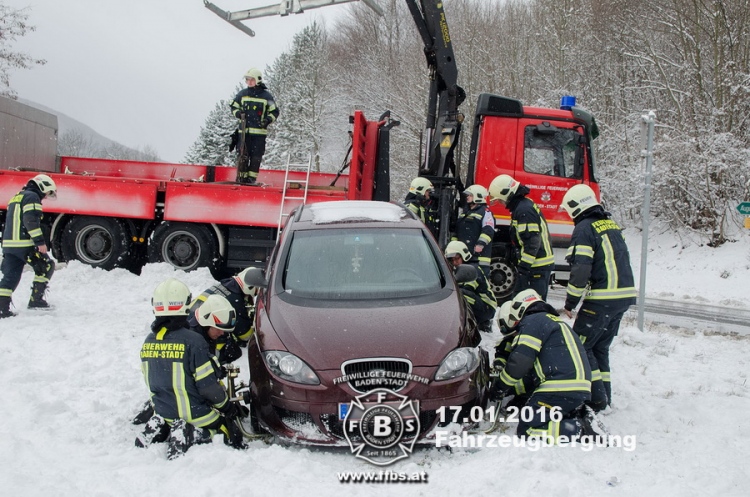 2016_01_17_fahrzeugbergung_16