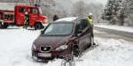 2016_01_17_fahrzeugbergung_02