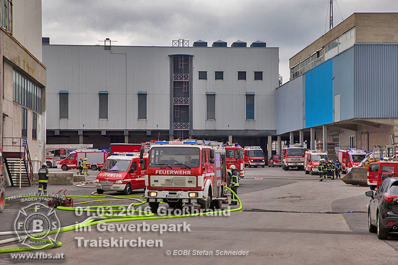 2016_03_01_Grossbrand Gewerbepark Traiskirchen