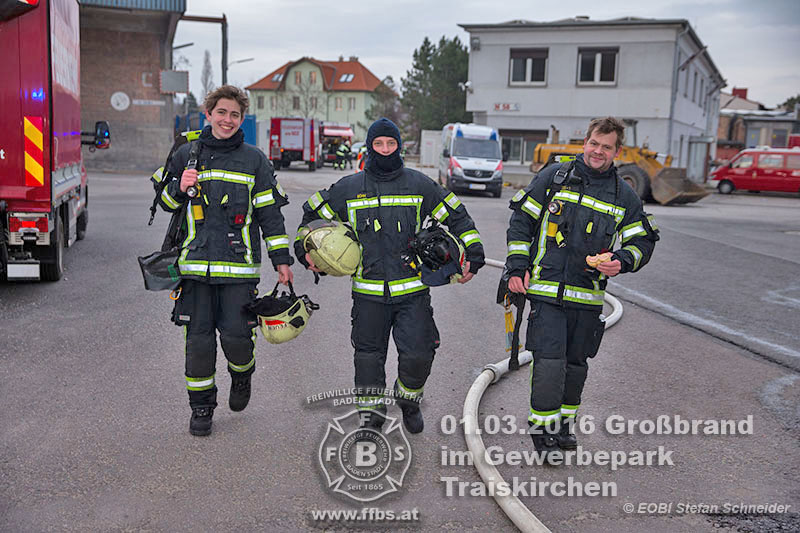 2016_03_01_Grossbrand Gewerbepark Traiskirchen