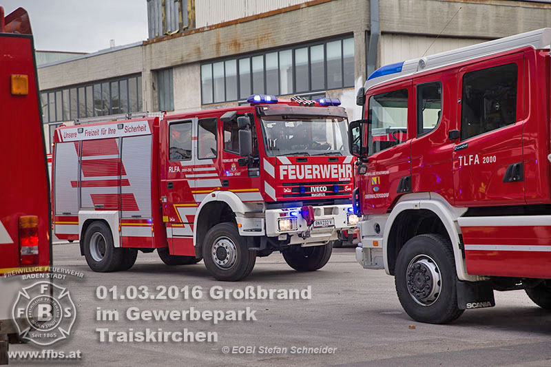 2016_03_01_Grossbrand Gewerbepark Traiskirchen