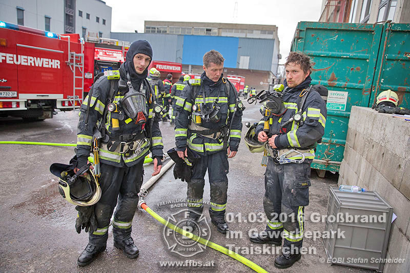 2016_03_01_Grossbrand Gewerbepark Traiskirchen