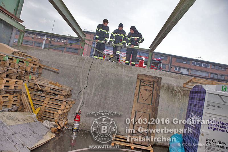 2016_03_01_Grossbrand Gewerbepark Traiskirchen