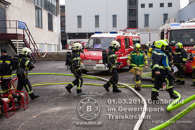 2016_03_01_Grossbrand Gewerbepark Traiskirchen
