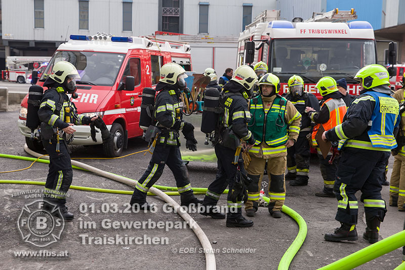 2016_03_01_Grossbrand Gewerbepark Traiskirchen