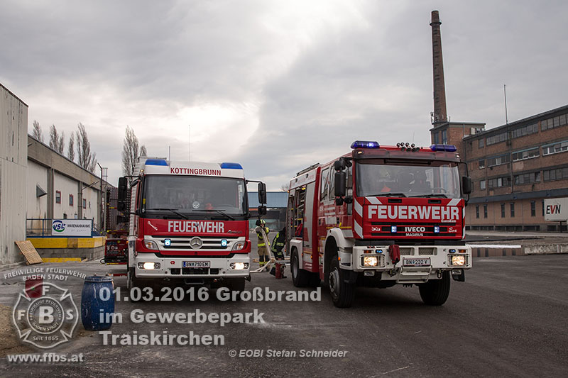 2016_03_01_Grossbrand Gewerbepark Traiskirchen